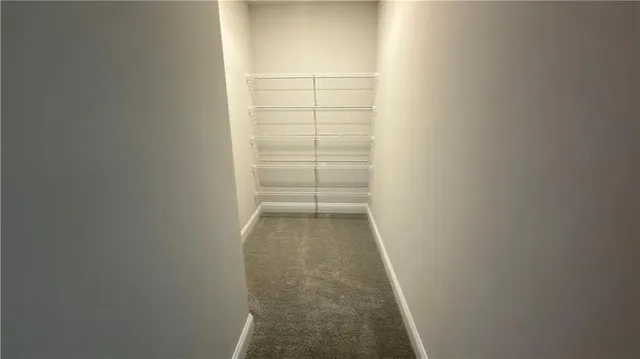 $379,900 | 515 Wauka Drive, Demorest, GA 30535