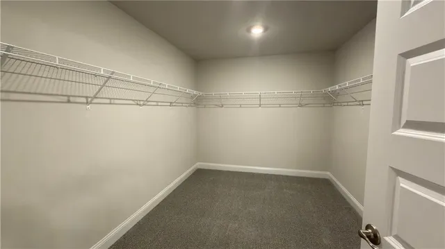 $379,900 | 515 Wauka Drive, Demorest, GA 30535