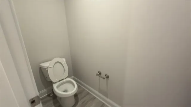 $379,900 | 515 Wauka Drive, Demorest, GA 30535