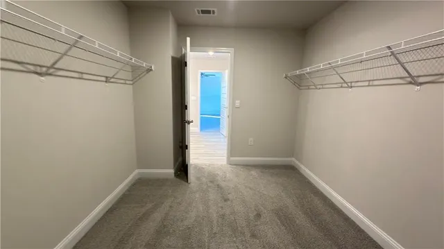 $379,900 | 515 Wauka Drive, Demorest, GA 30535