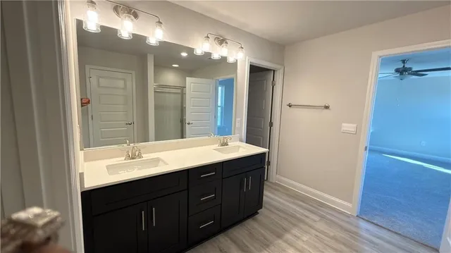 $379,900 | 515 Wauka Drive, Demorest, GA 30535