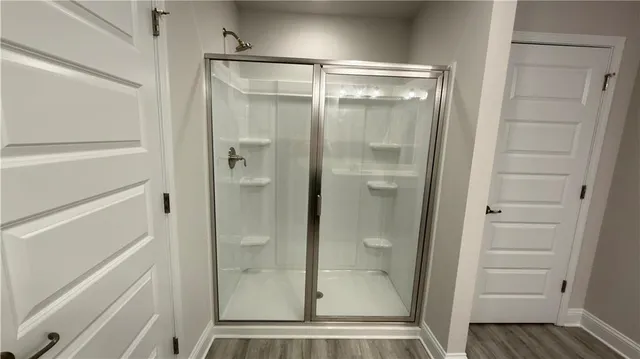 $379,900 | 515 Wauka Drive, Demorest, GA 30535