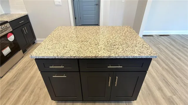 $379,900 | 515 Wauka Drive, Demorest, GA 30535