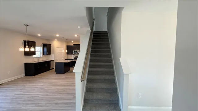 $379,900 | 515 Wauka Drive, Demorest, GA 30535