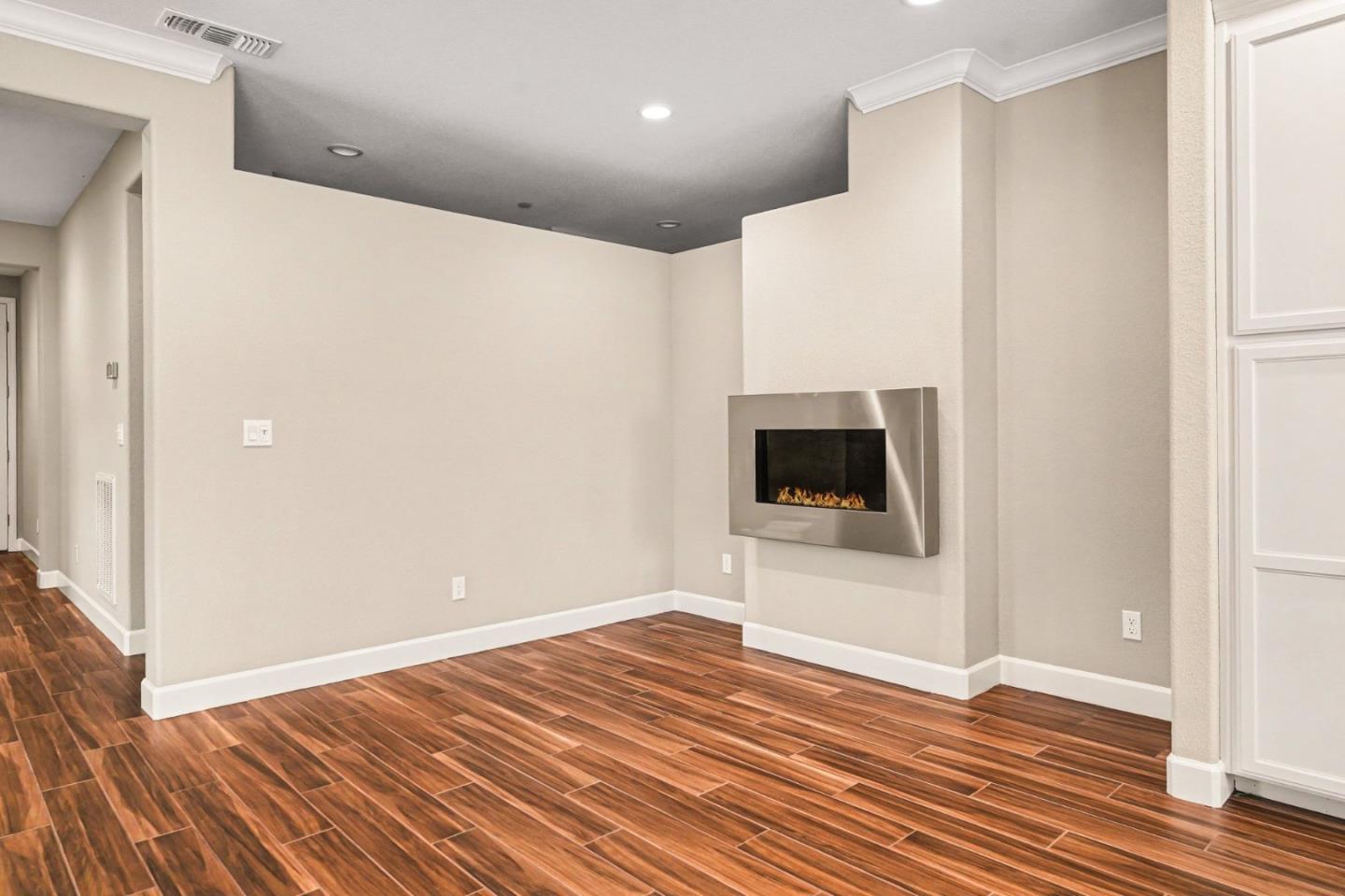 428 Pelican Place Rio Vista, CA 94571 - Photo 7 of 36 Gallery Image 7