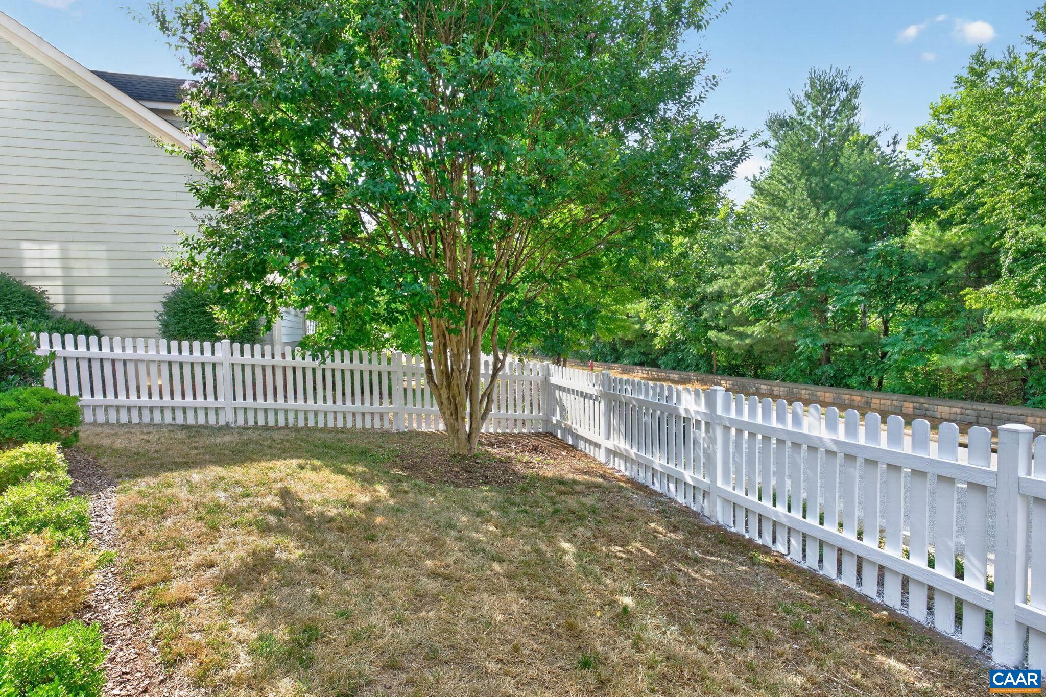 5071 Brook View Road Crozet, VA 22932 - Photo 39 of 66 Gallery Image 39