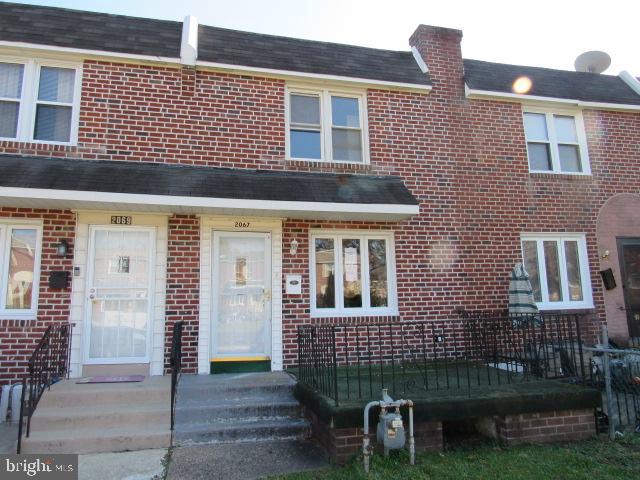2067 Kent Road Folcroft, PA 19032 - Photo 1 of 29 Gallery Image 1