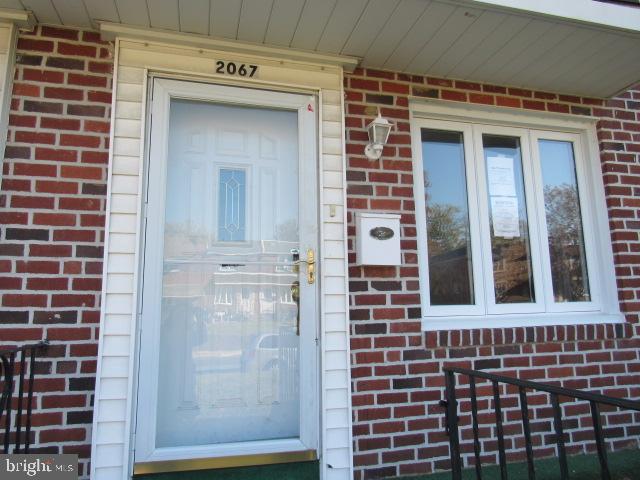 2067 Kent Road Folcroft, PA 19032 - Photo 2 of 29 Gallery Image 2