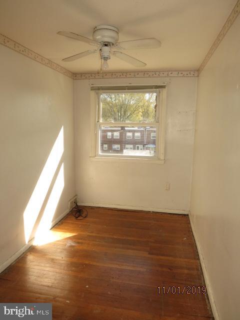 2067 Kent Road Folcroft, PA 19032 - Photo 12 of 29 Gallery Image 12