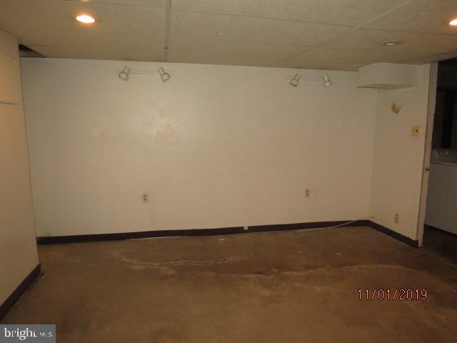 2067 Kent Road Folcroft, PA 19032 - Photo 13 of 29 Gallery Image 13