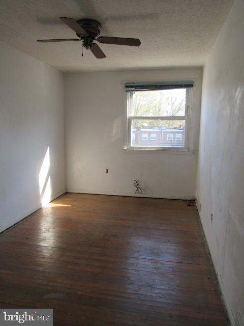 2067 Kent Road Folcroft, PA 19032 - Photo 14 of 29 Gallery Image 14