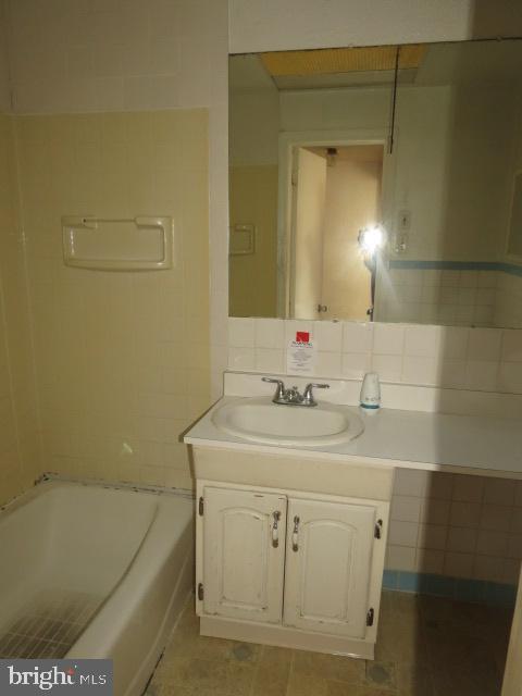 2067 Kent Road Folcroft, PA 19032 - Photo 15 of 29 Gallery Image 15