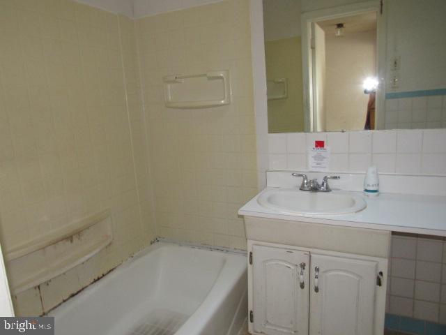 2067 Kent Road Folcroft, PA 19032 - Photo 16 of 29 Gallery Image 16