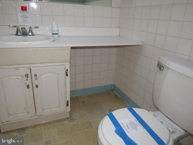2067 Kent Road Folcroft, PA 19032 - Photo 17 of 29 Gallery Image 17