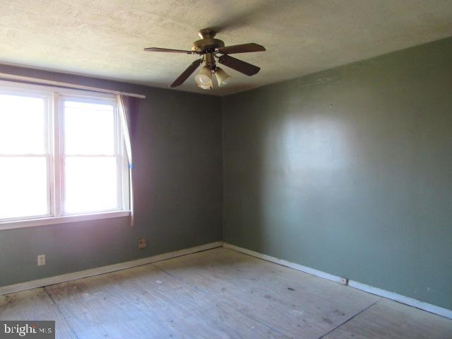 2067 Kent Road Folcroft, PA 19032 - Photo 18 of 29 Gallery Image 18