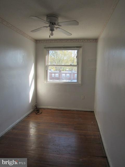 2067 Kent Road Folcroft, PA 19032 - Photo 19 of 29 Gallery Image 19