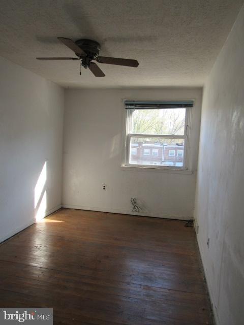 2067 Kent Road Folcroft, PA 19032 - Photo 20 of 29 Gallery Image 20