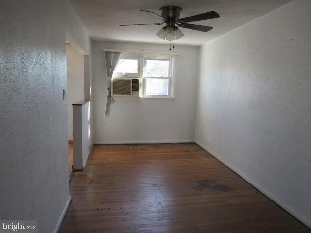 2067 Kent Road Folcroft, PA 19032 - Photo 21 of 29 Gallery Image 21