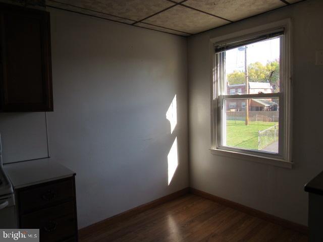 2067 Kent Road Folcroft, PA 19032 - Photo 22 of 29 Gallery Image 22