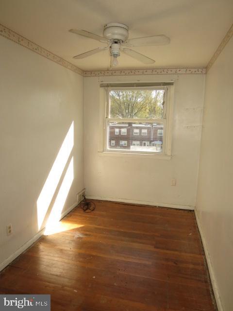 2067 Kent Road Folcroft, PA 19032 - Photo 24 of 29 Gallery Image 24