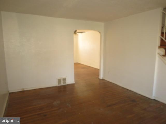 2067 Kent Road Folcroft, PA 19032 - Photo 25 of 29 Gallery Image 25