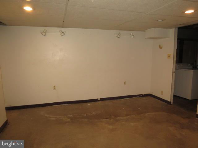 2067 Kent Road Folcroft, PA 19032 - Photo 26 of 29 Gallery Image 26
