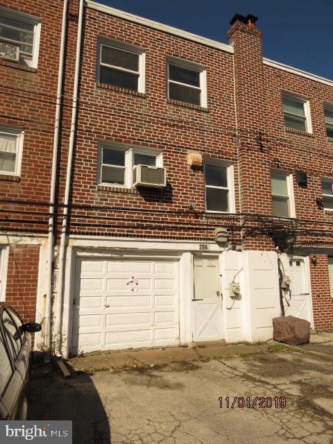2067 Kent Road Folcroft, PA 19032 - Photo 27 of 29 Gallery Image 27