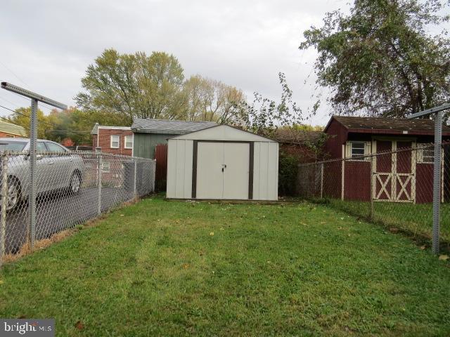 2067 Kent Road Folcroft, PA 19032 - Photo 28 of 29 Gallery Image 28