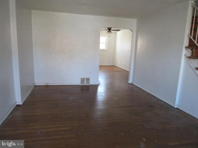 2067 Kent Road Folcroft, PA 19032 - Photo 4 of 29 Gallery Image 4