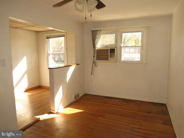 2067 Kent Road Folcroft, PA 19032 - Photo 6 of 29 Gallery Image 6