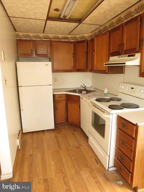 2067 Kent Road Folcroft, PA 19032 - Photo 7 of 29 Gallery Image 7