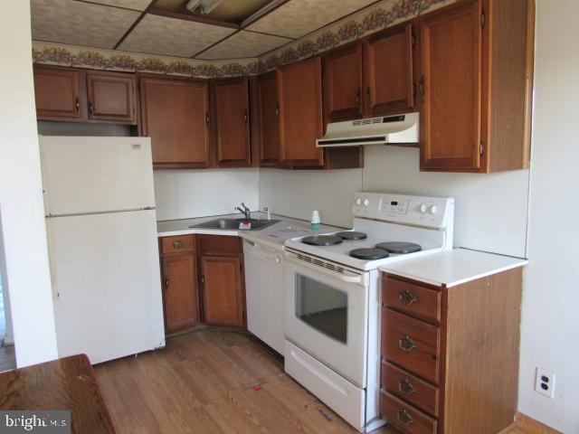 2067 Kent Road Folcroft, PA 19032 - Photo 8 of 29 Gallery Image 8