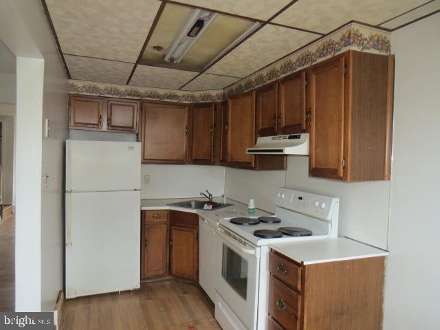 2067 Kent Road Folcroft, PA 19032 - Photo 9 of 29 Gallery Image 9