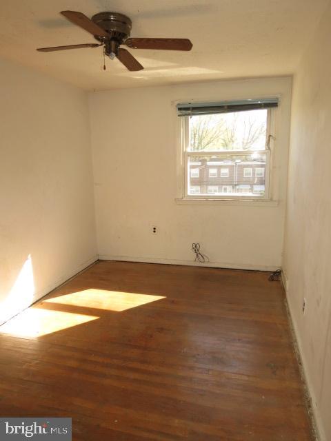 2067 Kent Road Folcroft, PA 19032 - Photo 10 of 29 Gallery Image 10