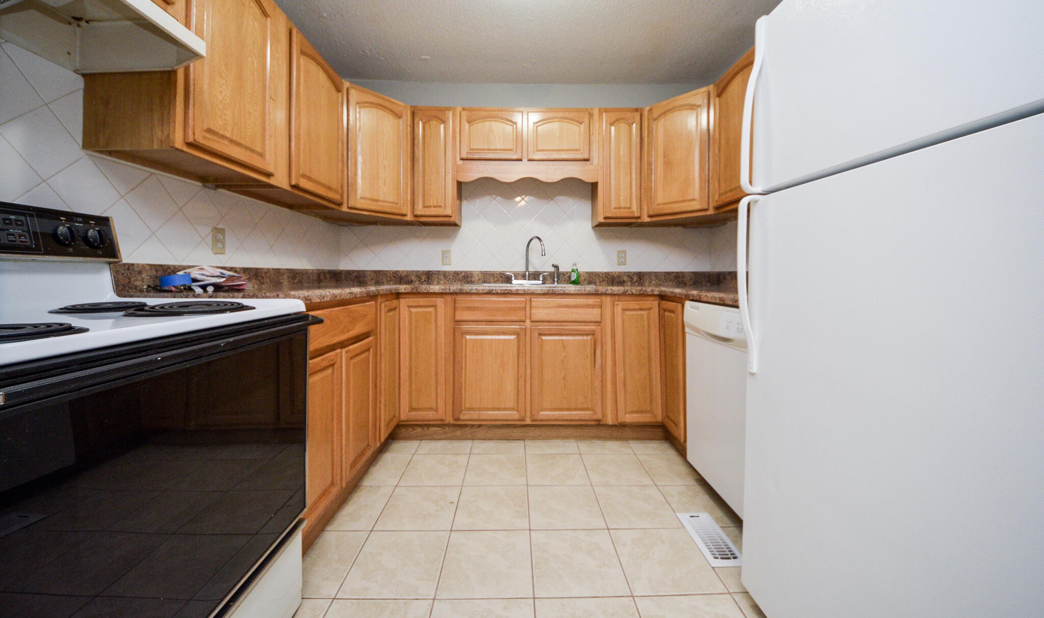 3480 Ridgeway Court Northwest Cleveland, TN 37312 - Photo 13 of 48 Gallery Image 13