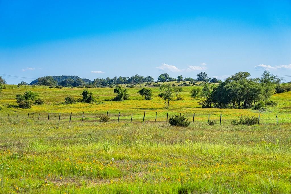 488 Stanton Road, Unit 16 Johnson City, TX 78636 - Photo 1 of 3 Main View