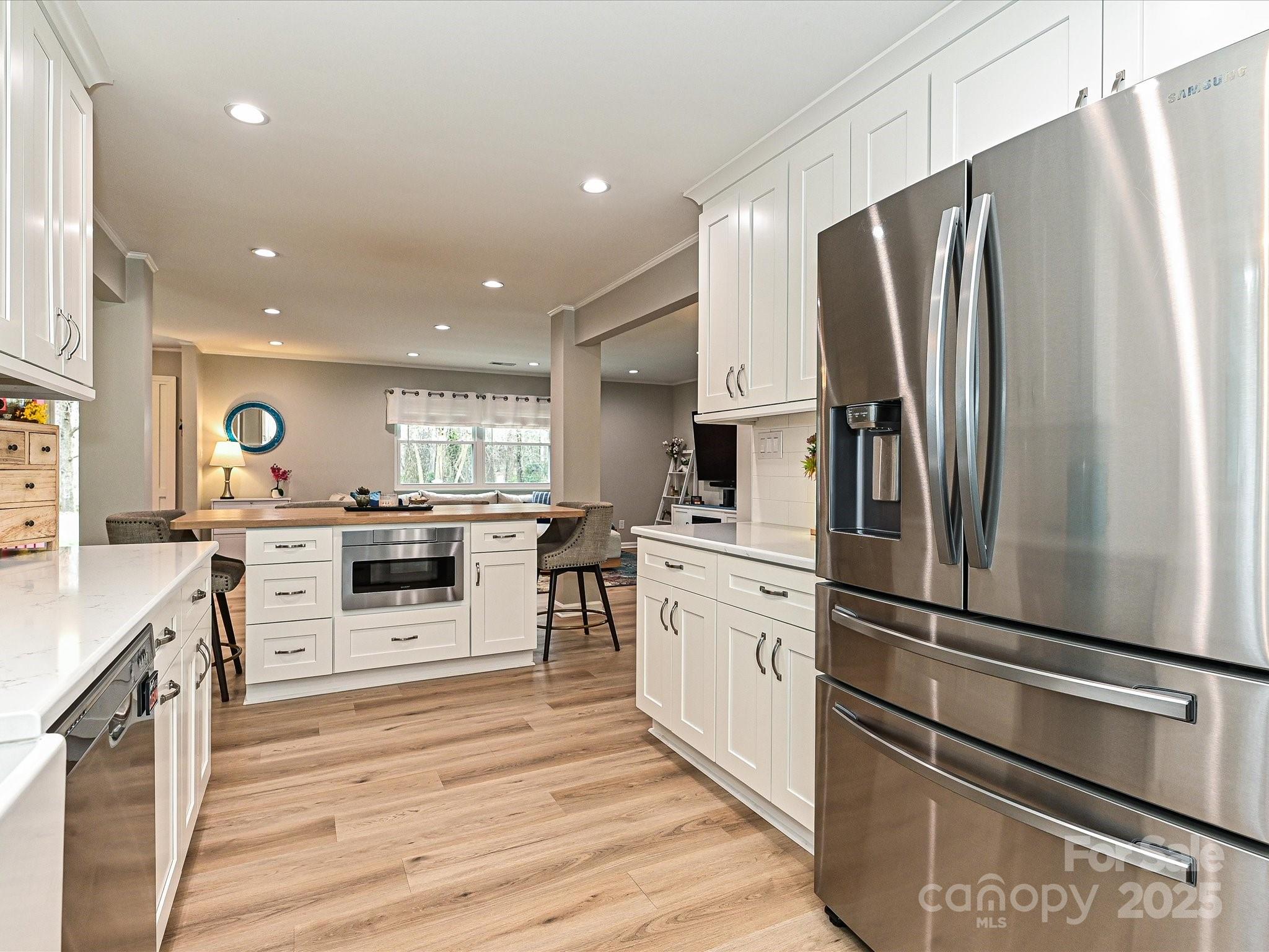 5091 Windward Drive Tega Cay, SC 29708 - Photo 11 of 33