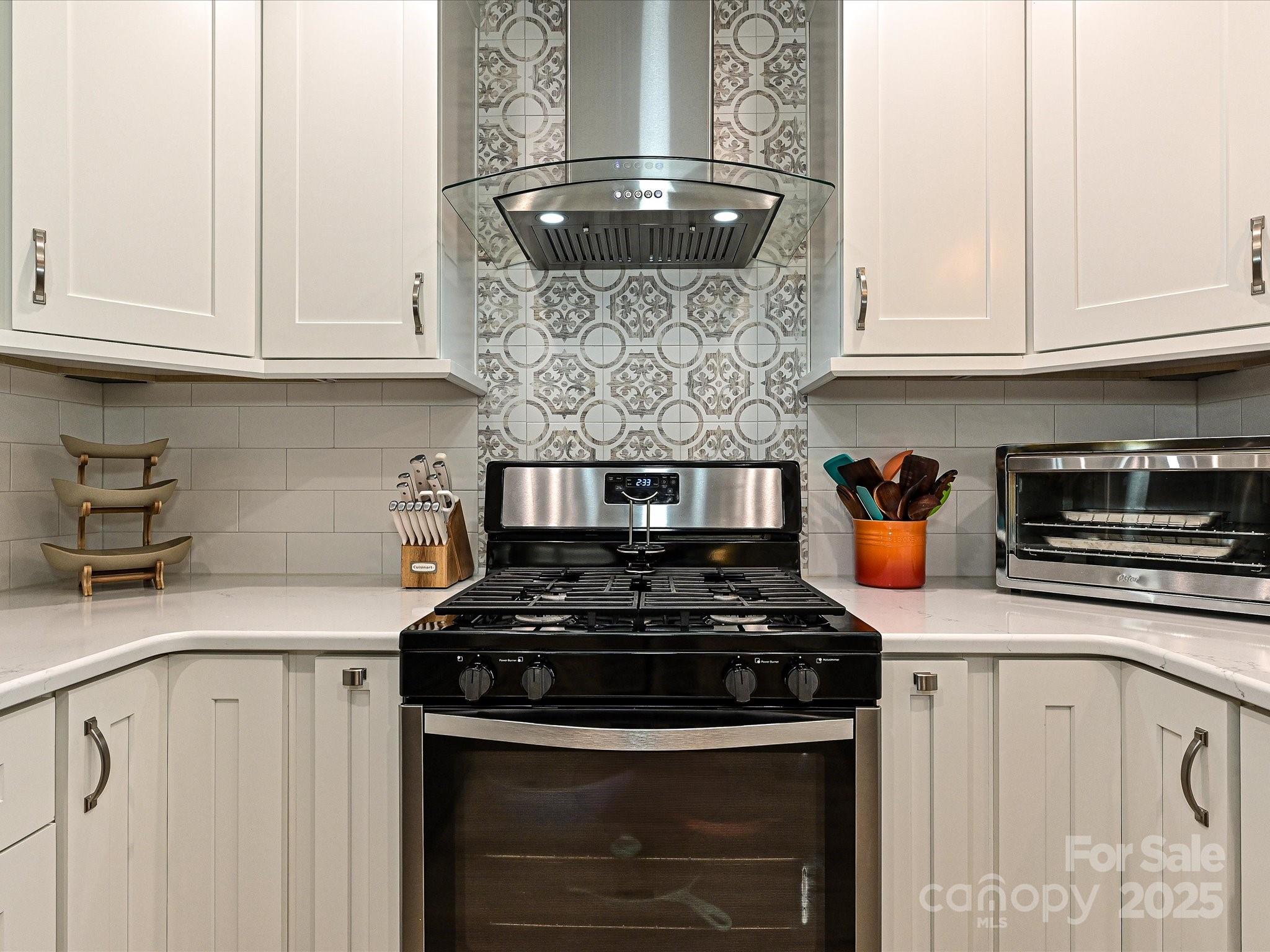5091 Windward Drive Tega Cay, SC 29708 - Photo 12 of 33