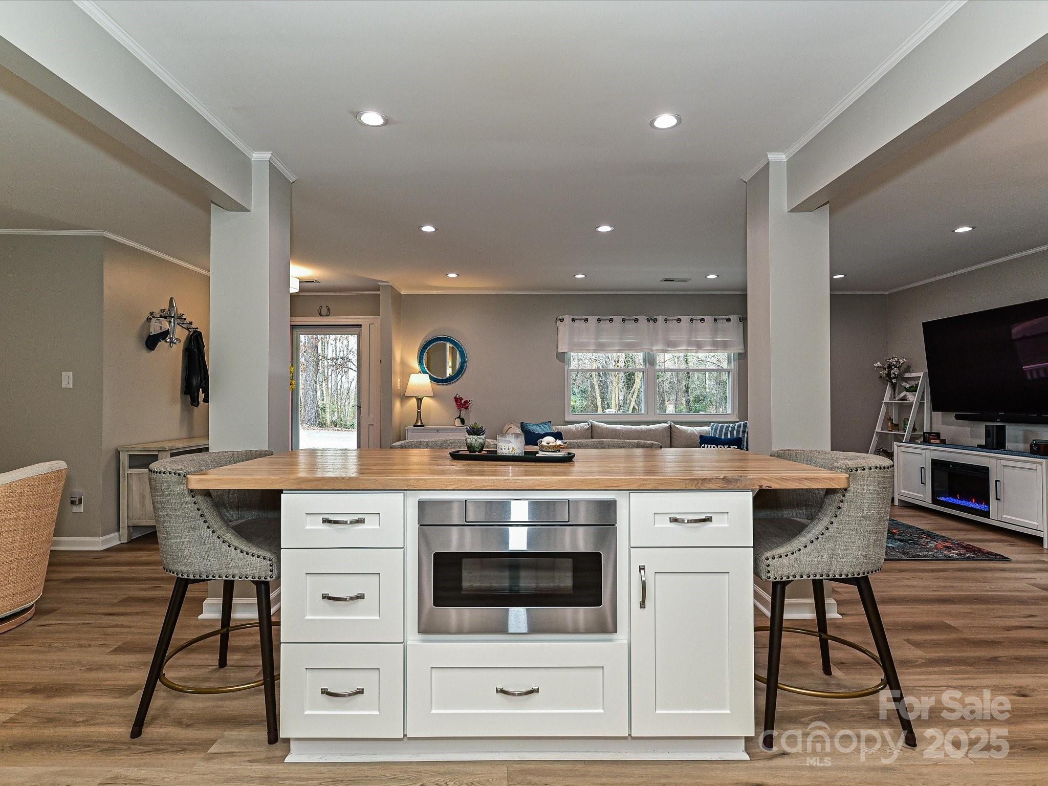 5091 Windward Drive Tega Cay, SC 29708 - Photo 13 of 33