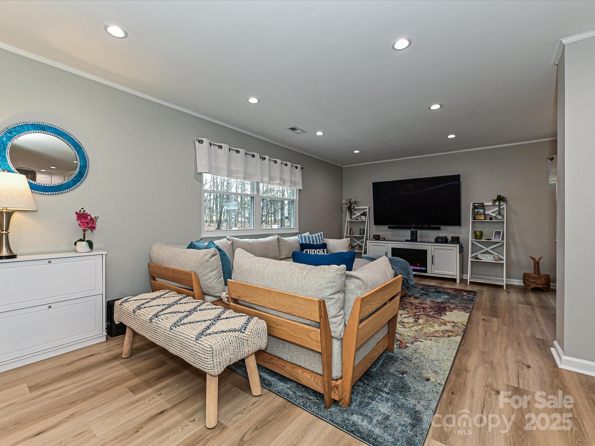 5091 Windward Drive Tega Cay, SC 29708 - Photo 16 of 33