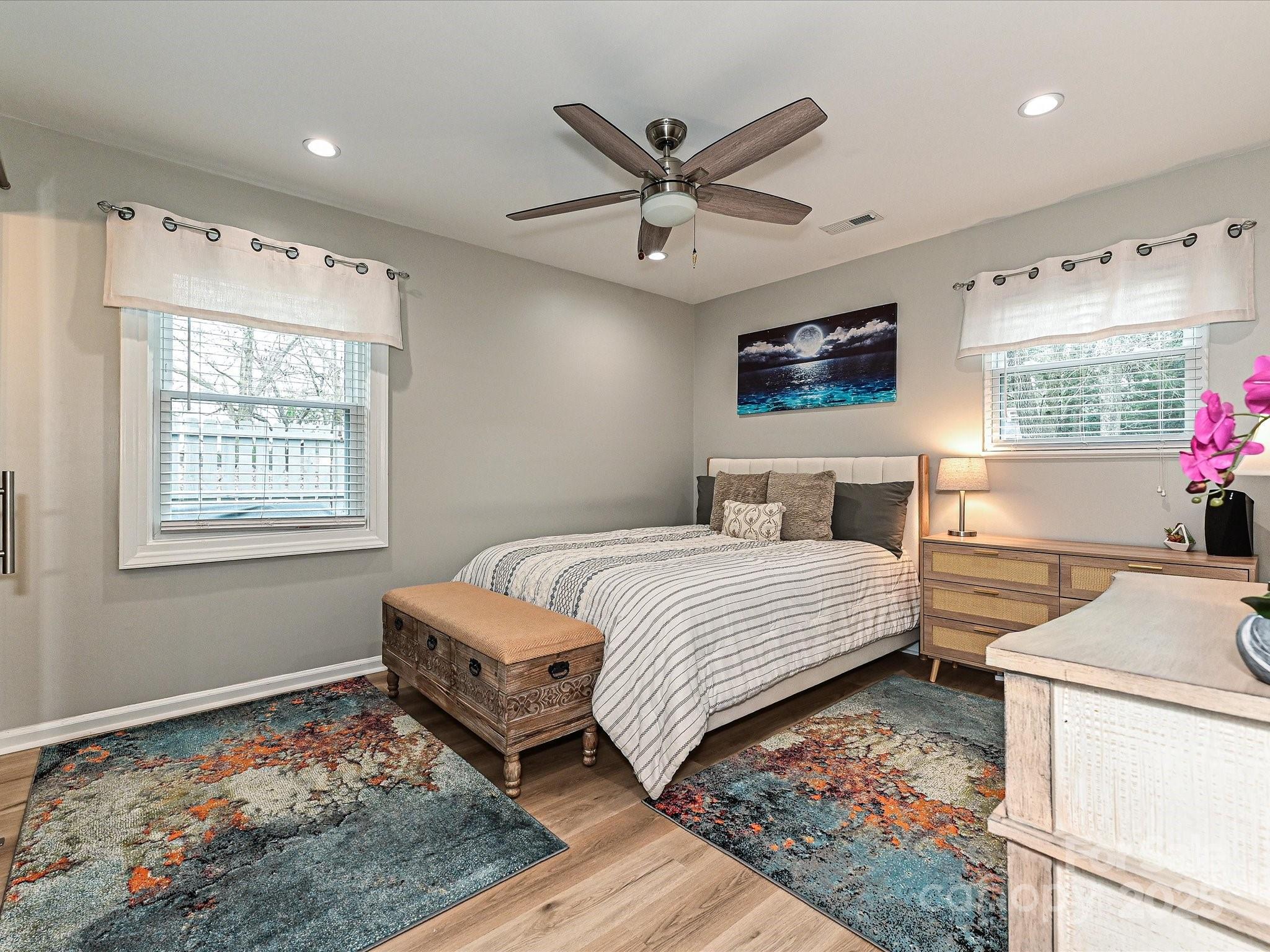 5091 Windward Drive Tega Cay, SC 29708 - Photo 17 of 33