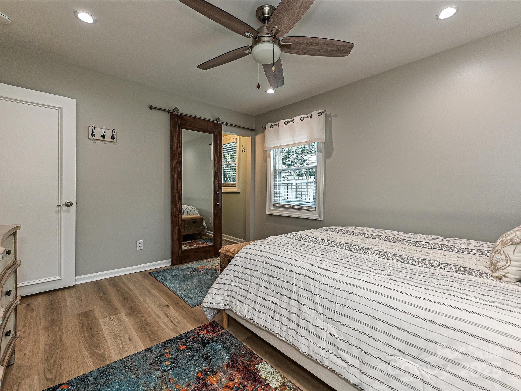 5091 Windward Drive Tega Cay, SC 29708 - Photo 18 of 33