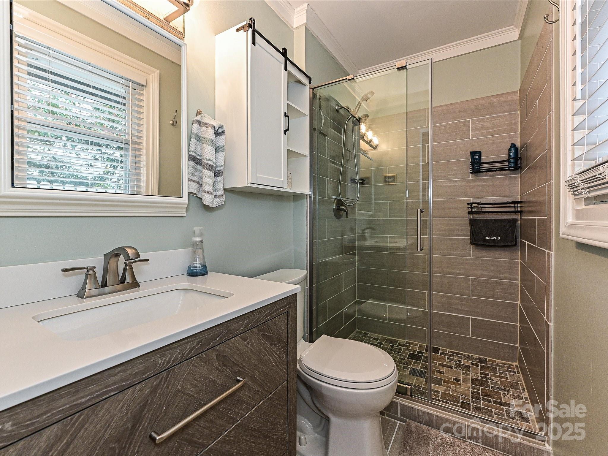 5091 Windward Drive Tega Cay, SC 29708 - Photo 19 of 33