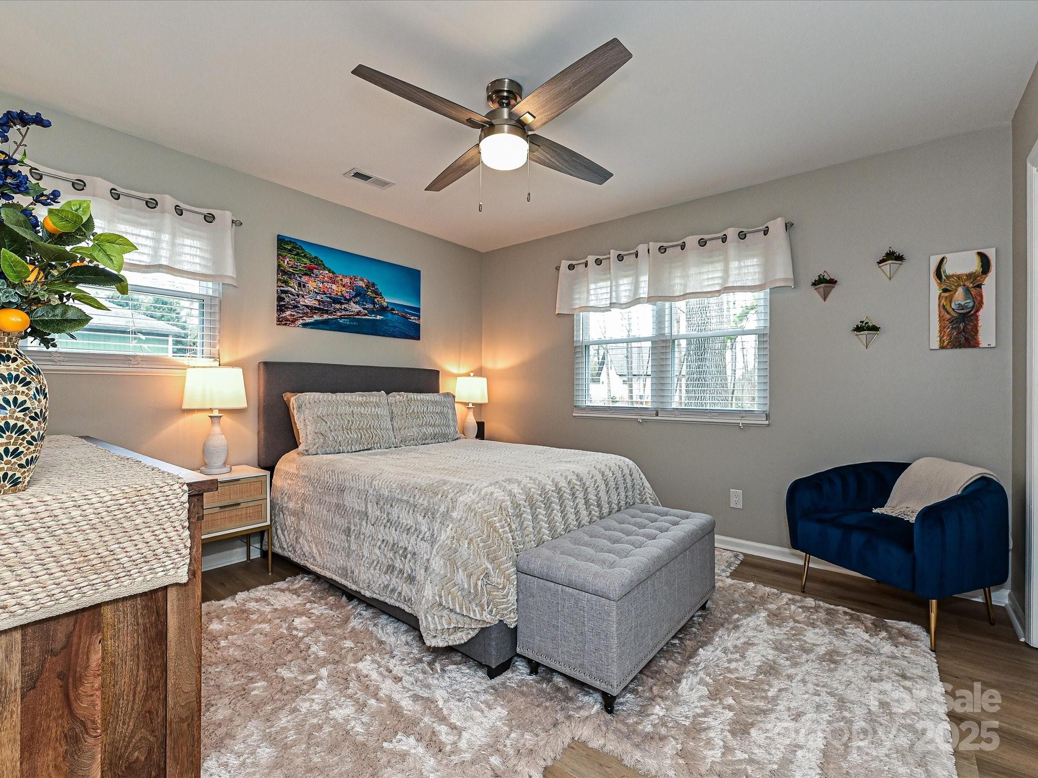 5091 Windward Drive Tega Cay, SC 29708 - Photo 20 of 33