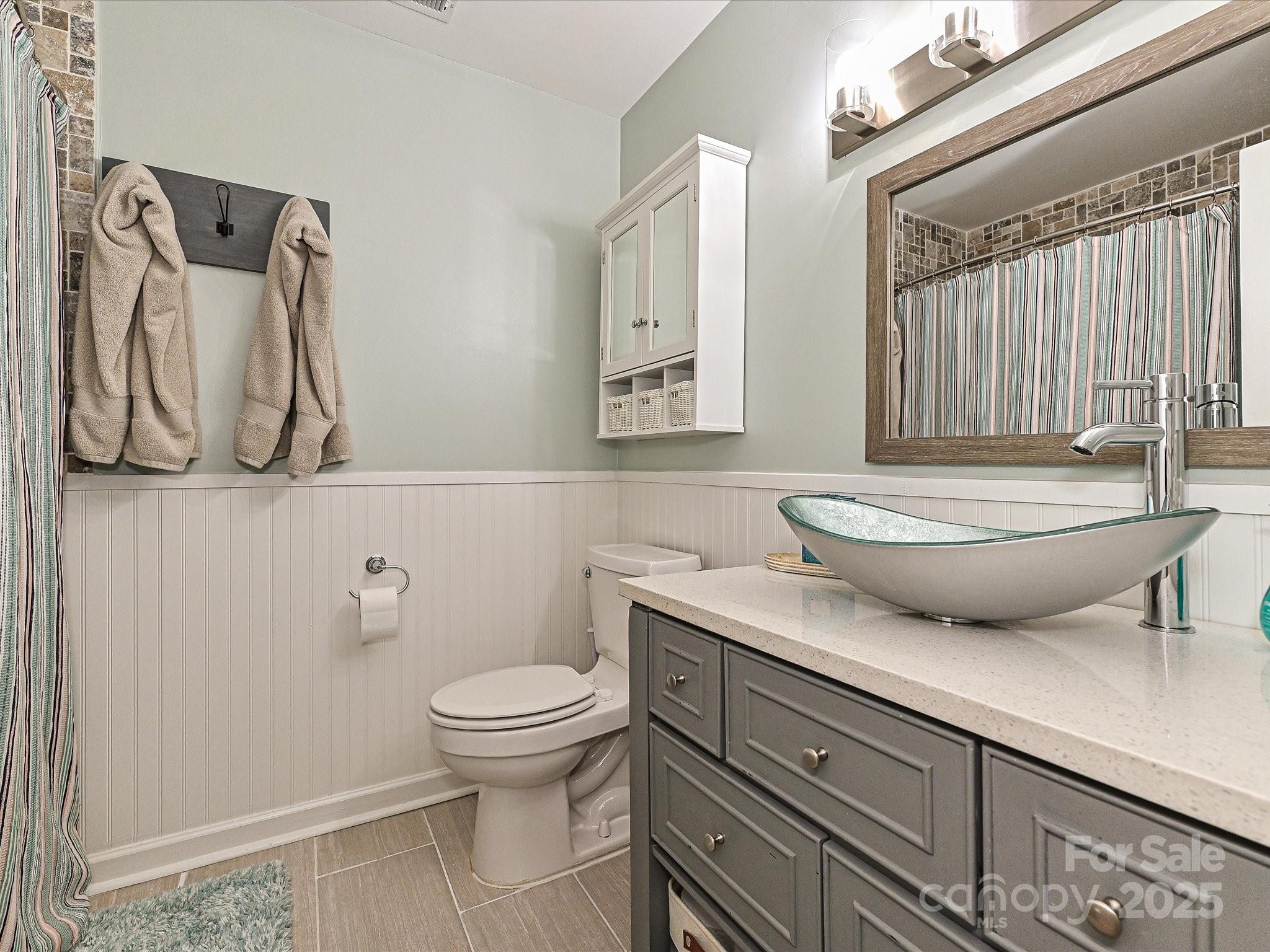 5091 Windward Drive Tega Cay, SC 29708 - Photo 21 of 33