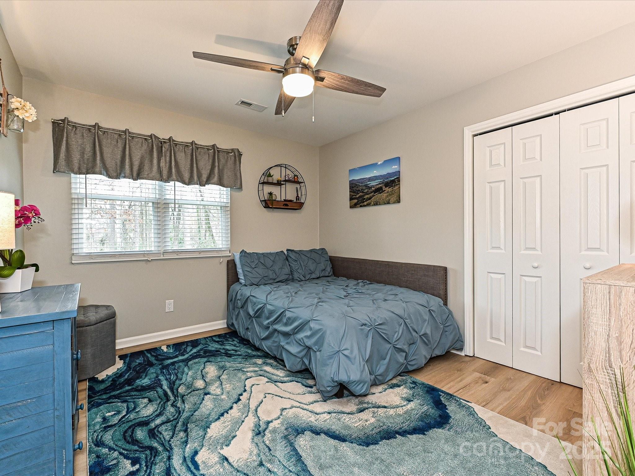 5091 Windward Drive Tega Cay, SC 29708 - Photo 22 of 33