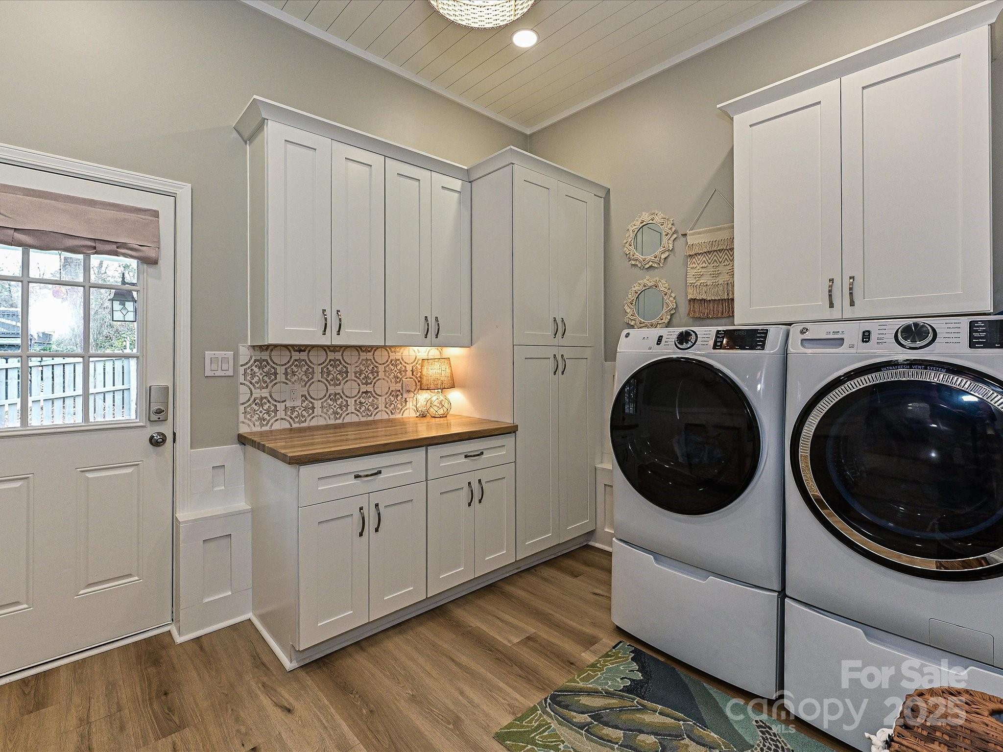 5091 Windward Drive Tega Cay, SC 29708 - Photo 23 of 33