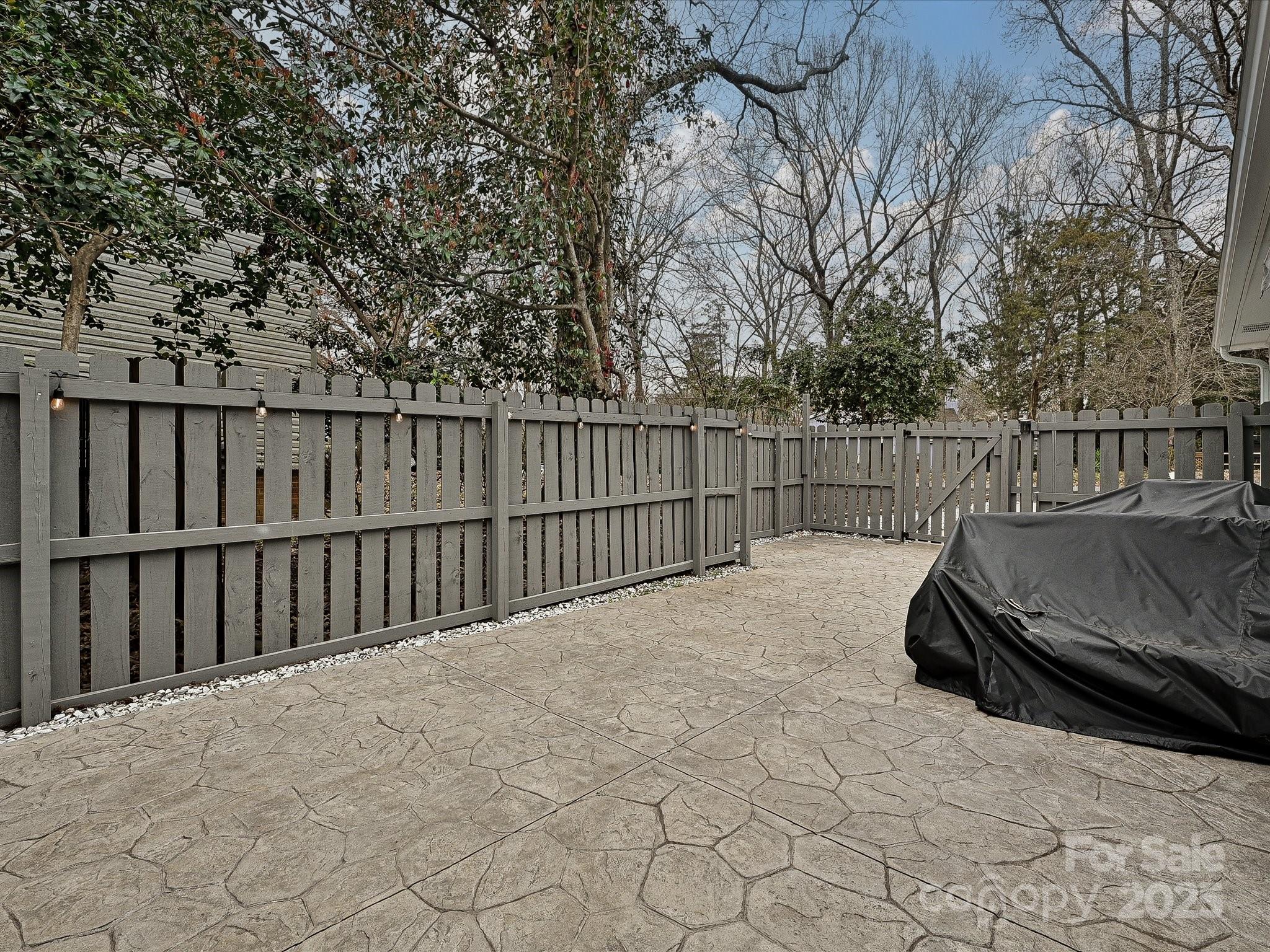 5091 Windward Drive Tega Cay, SC 29708 - Photo 25 of 33