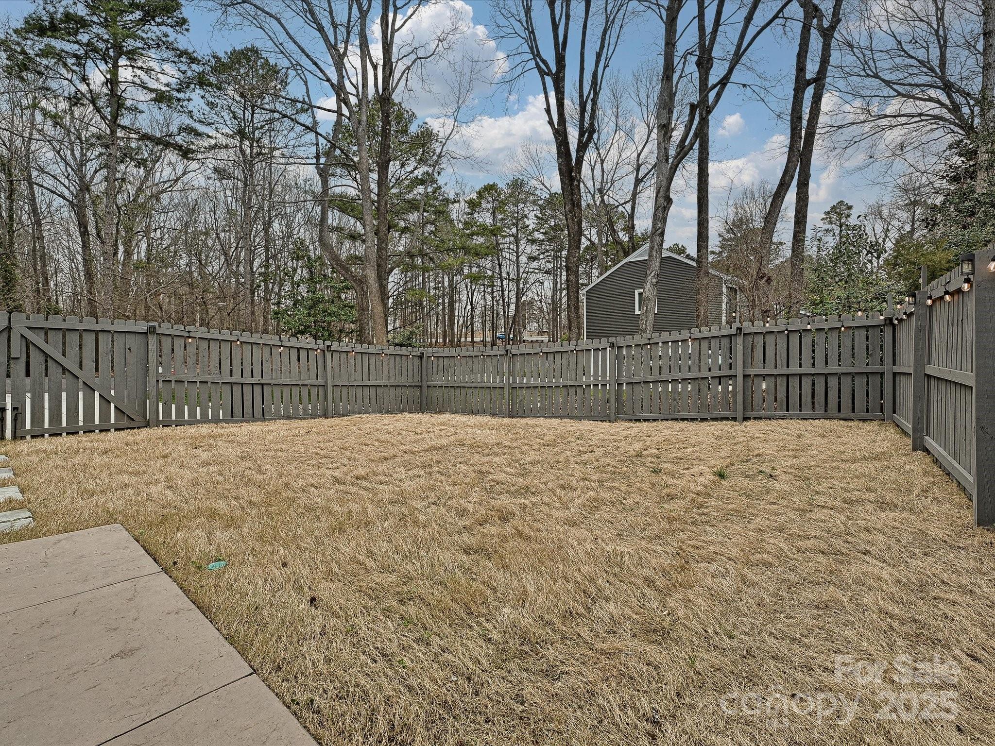 5091 Windward Drive Tega Cay, SC 29708 - Photo 27 of 33