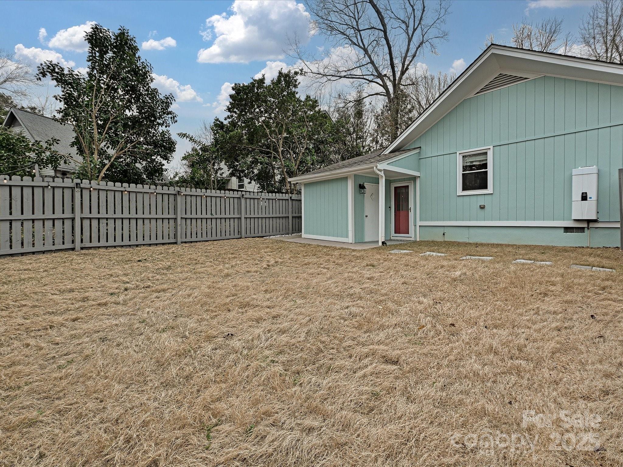 5091 Windward Drive Tega Cay, SC 29708 - Photo 28 of 33